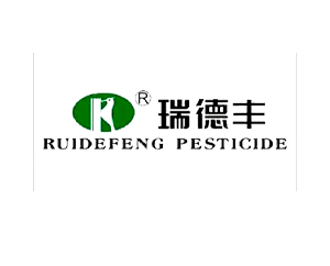 bg视讯新材与瑞德丰达成合作