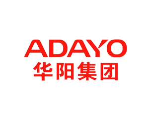 bg视讯新材与华阳集团达成合作
