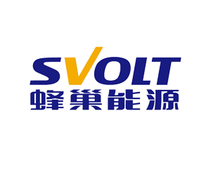 bg视讯新材与蜂巢能源达成合作