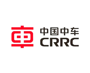 bg视讯新材与中国中车达成合作