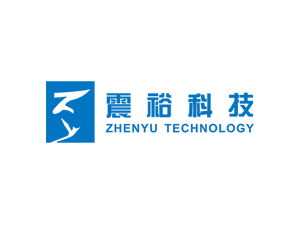 bg视讯新材与震裕科技达成合作
