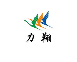 bg视讯新材与力翔达成合作