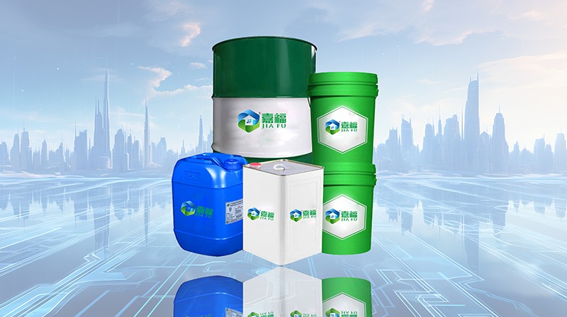 【bg视讯课堂】如何正确使用环保碳氢清洗剂