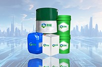 如何合理使用和维护导热油，你知道吗？